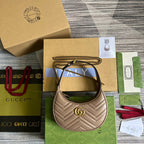 LO - GCC Bags - 6449