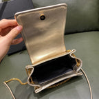 BB - YSL Bag - 3759