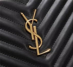 Lusso Official - LUXURY YSL BAGS - 1964