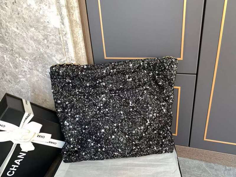 LO - CHL  BAGS FOR WOMEN - FASHION LUXURY BAGS - 549