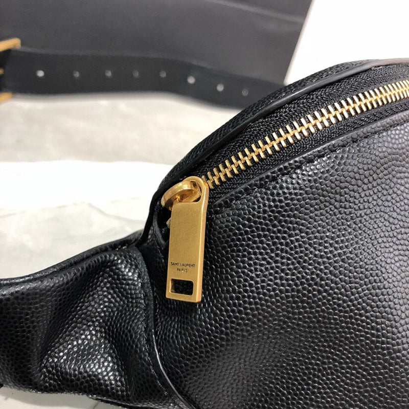 BB - YSL Bag - 4079