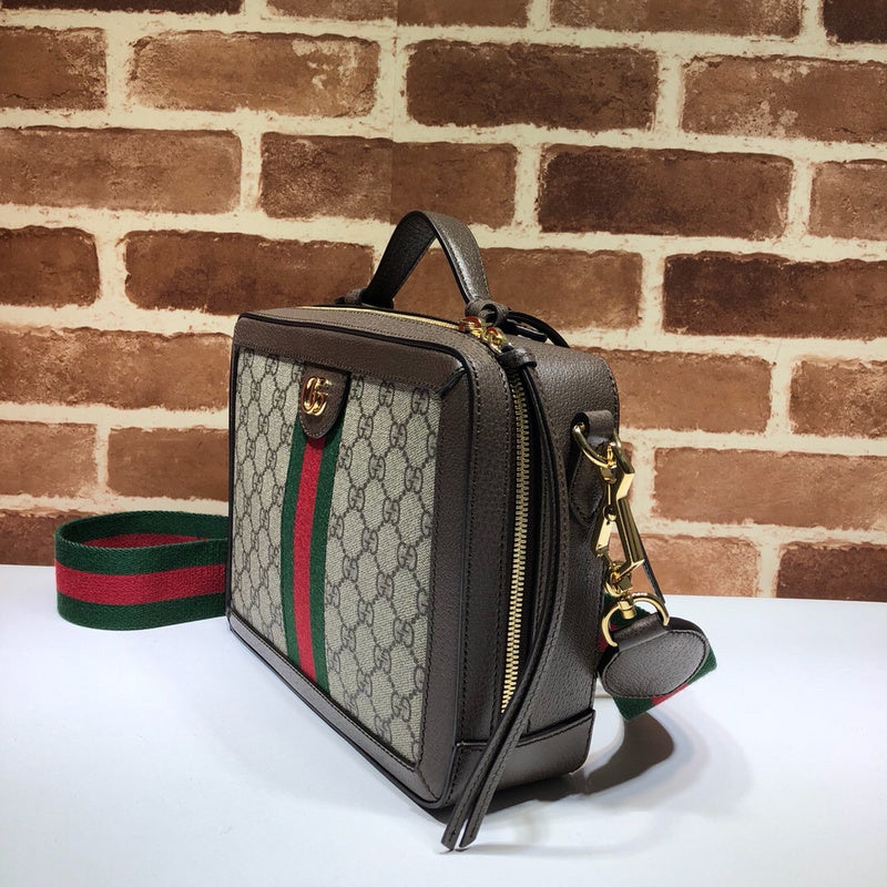 LO - GCC Bags - 3095