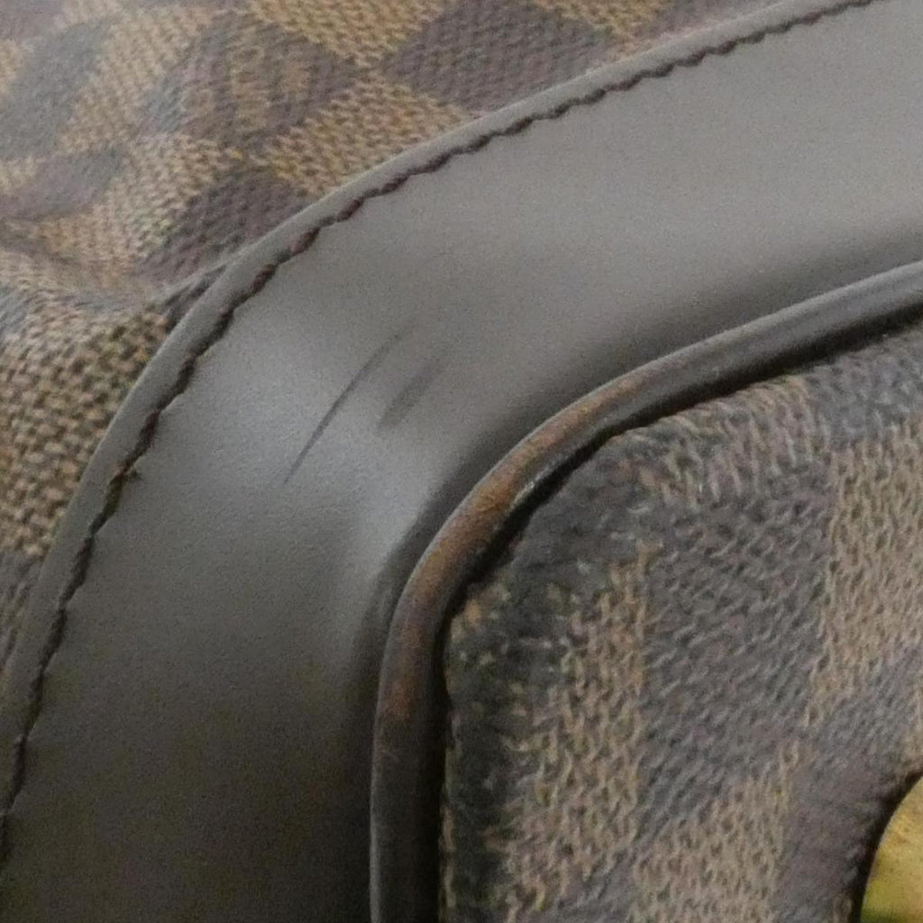LO-LV bags 1987