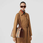 B-Berry Bags - Women Love Luxury Bags - 786