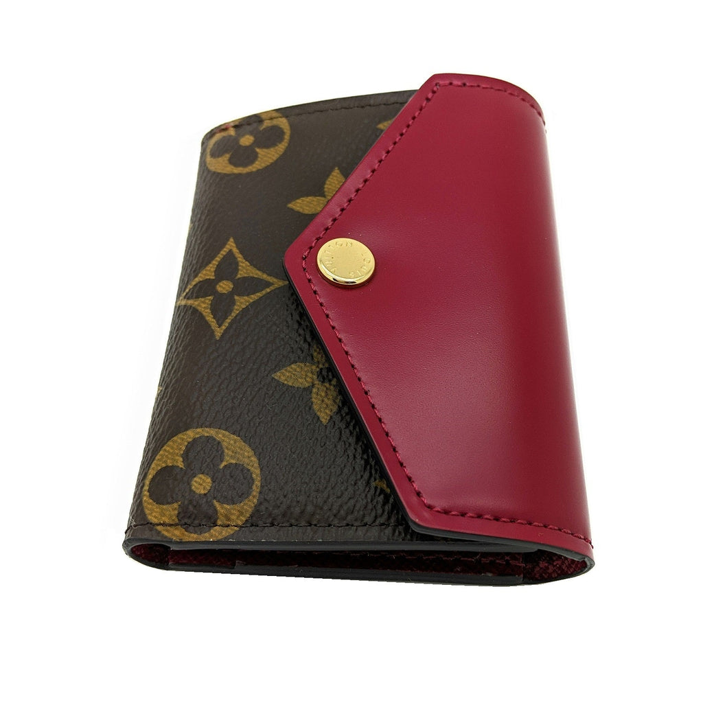 LO-LV bags 6112