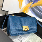 ADPL BAGS - BV BAGS - 325