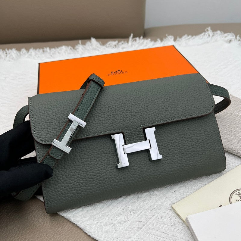 LO - HMS Luxury Bags - 389