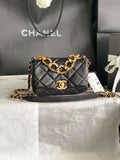 LO - CHL  BAGS FOR WOMEN - FASHION LUXURY BAGS - 274