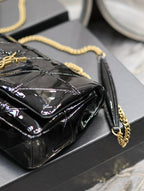 Lusso Official - LUXURY YSL BAGS - 133