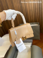 LO - BGA Bags - 1458