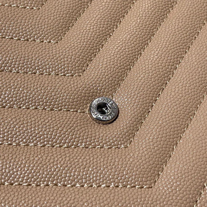 YSL BAGS - WOMEN LOVE LUXURY BAGS - 2637