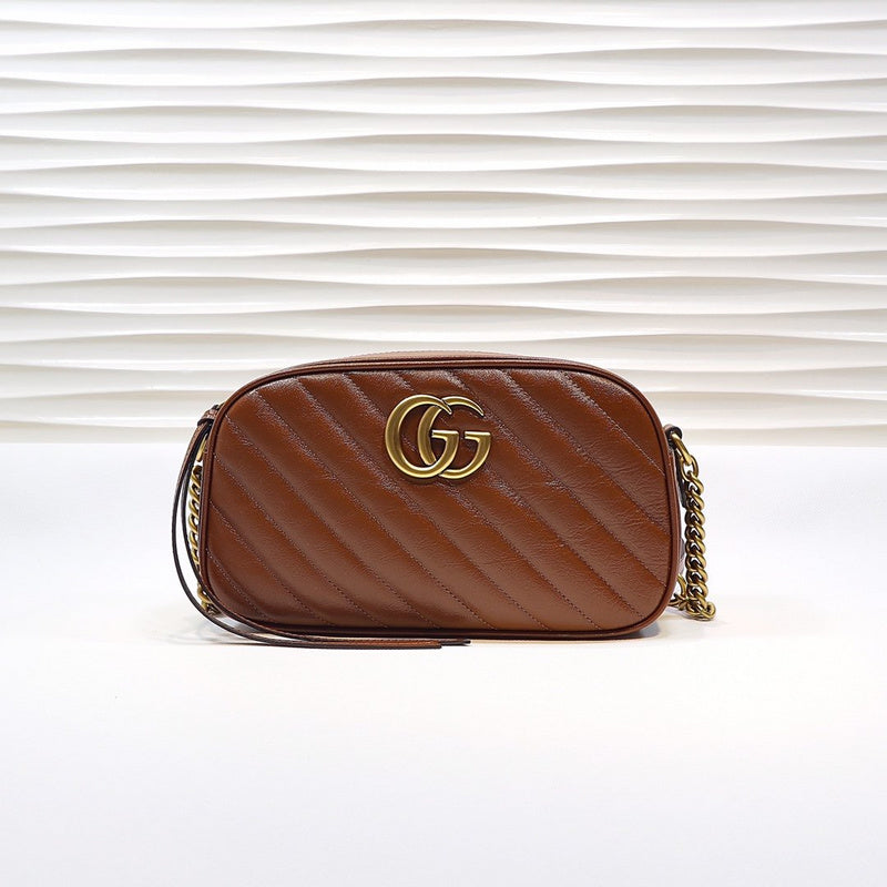 LO - GCC Bags - 1471