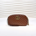 LO - GCC Bags - 1471