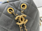Lusso Official -  CHL BAGS  - 561
