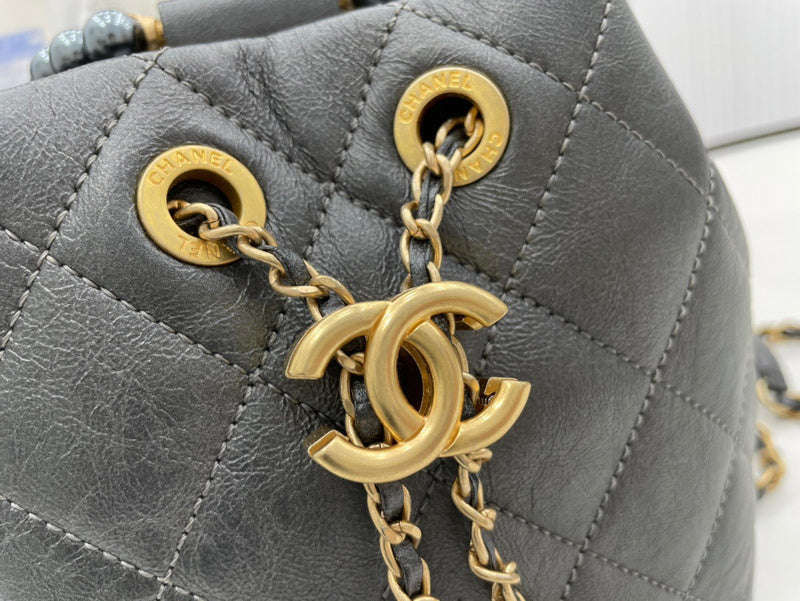 Lusso Official -  CHL BAGS  - 561