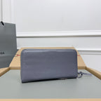 LO BAGS - BGA BAGS - 272