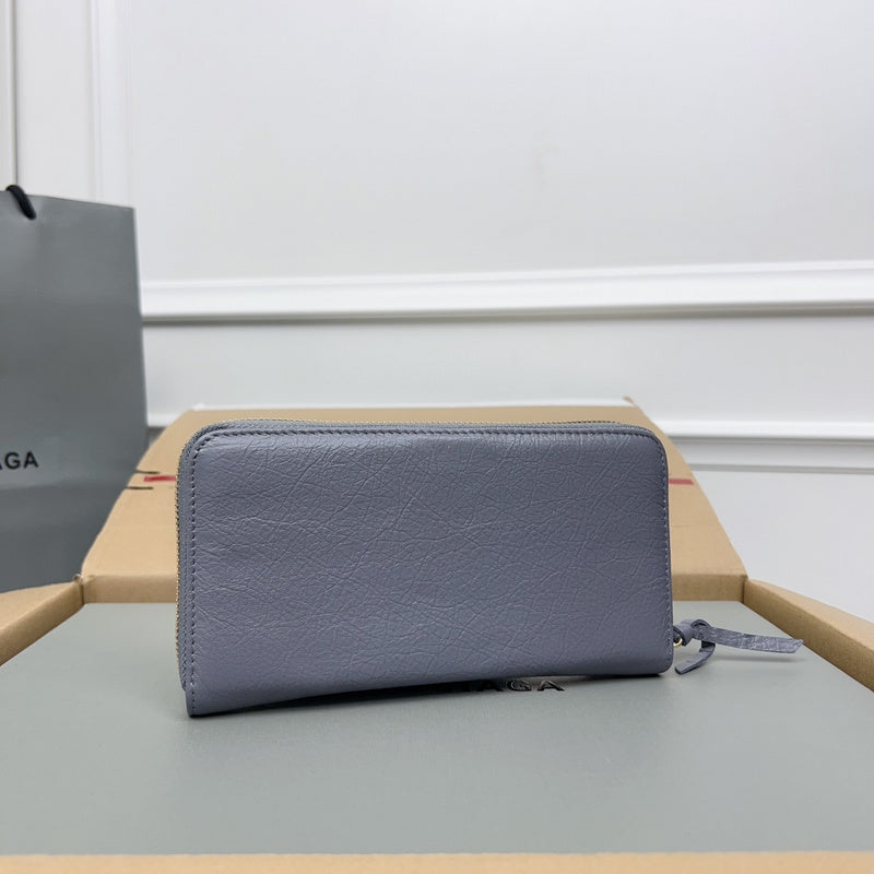 LO BAGS - BGA BAGS - 272