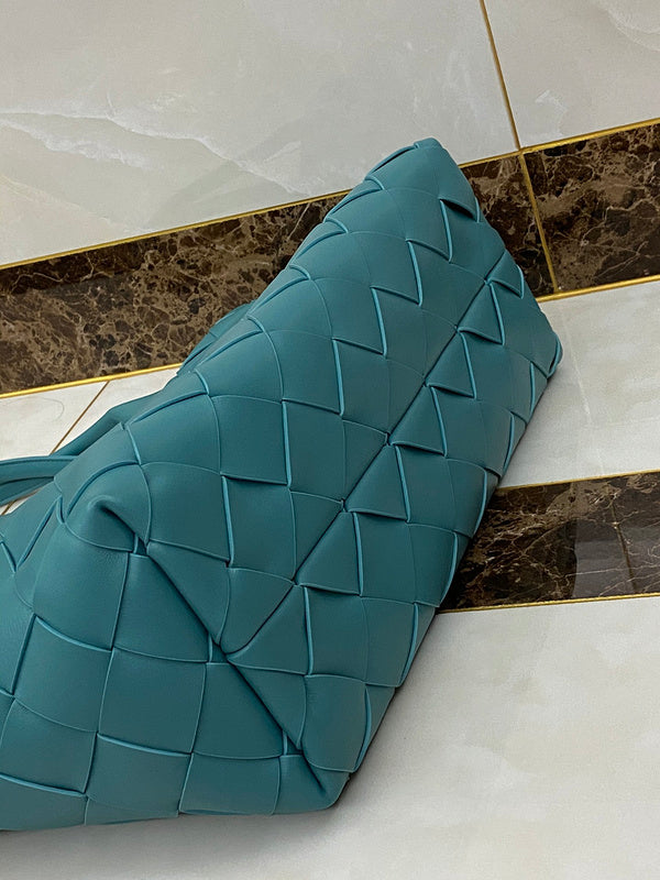 LO - BV Bags - 068