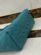B-VENETA STYLISH HANBAGS FOR WOMEN - - 068