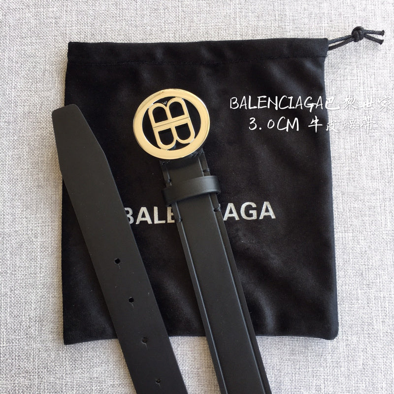 BLN-CIAGA WOMEN LUXURY BAGS - 005