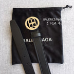 BLN-CIAGA WOMEN LUXURY BAGS - 005