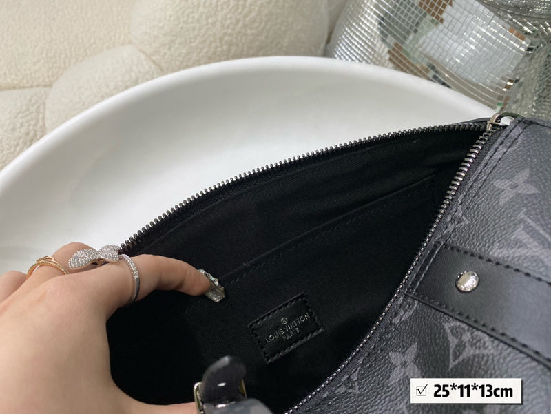 LO - LV Bags - 15065