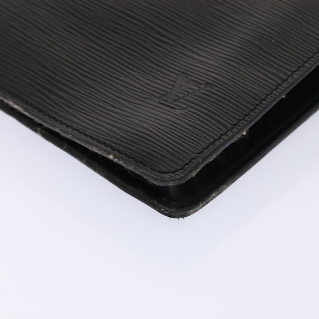 LO-LV bags 1508