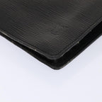 LO-LV bags 1508
