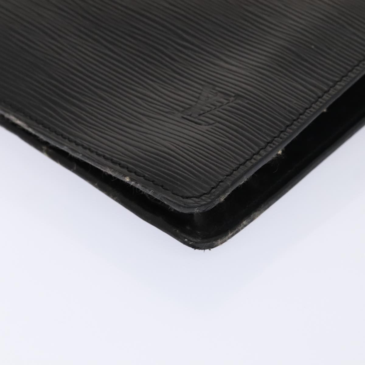 LO-LV bags 1508