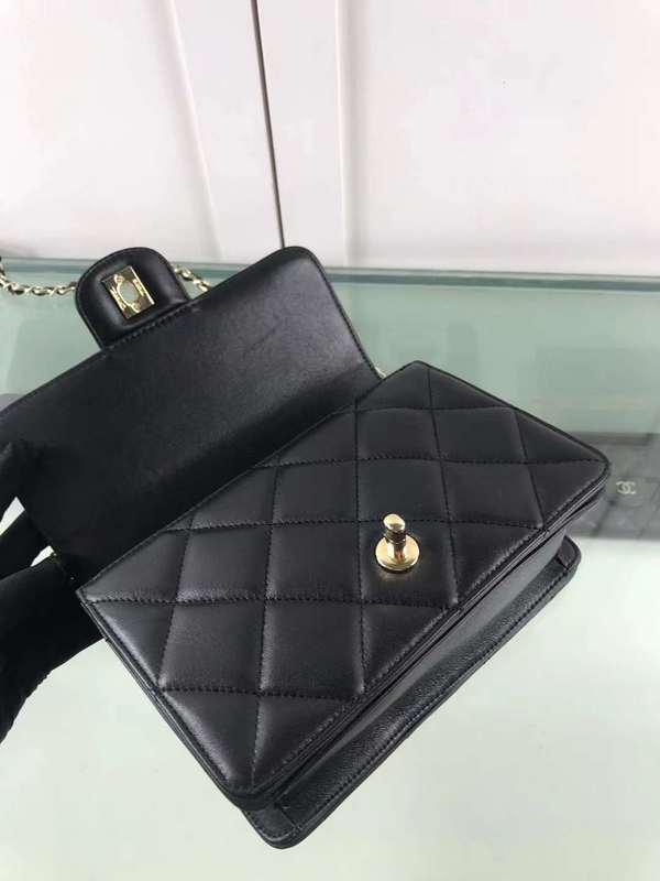LO - CHL  BAGS FOR WOMEN - FASHION LUXURY BAGS - 755