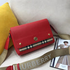 B-Berry Bags - Women Love Luxury Bags - 934