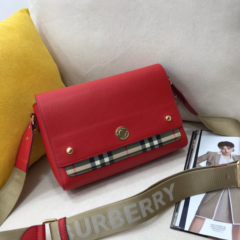 B-Berry Bags - Women Love Luxury Bags - 934