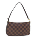 LO-LV bags 927