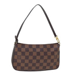 LO-LV bags 927