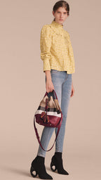 B-Berry Bags - Women Love Luxury Bags - 989