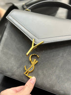YSL BAGS - WOMEN LOVE LUXURY BAGS - 416