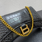 LO - BLN-CIAGA WOMEN LUXURY BAGS - 855