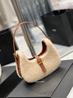 YSL BAGS - WOMEN LOVE LUXURY BAGS - 2266