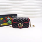 LO - GCC Bags - 1082
