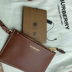 B-Berry Bags - Women Love Luxury Bags - 993