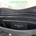 LO - BGA Bags - 2409