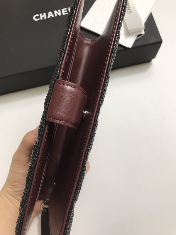 LO - CHL  BAGS FOR WOMEN - FASHION LUXURY BAGS - 694