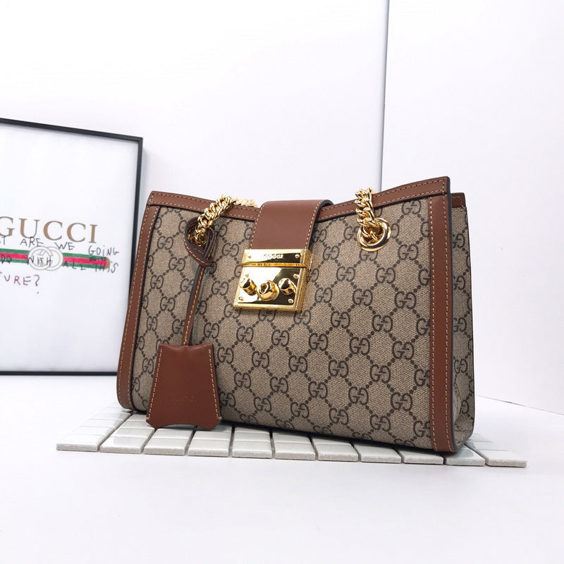 LO - GCC Bags - 2608