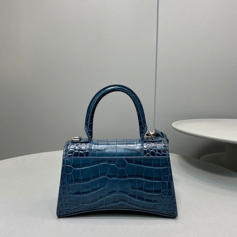 LO - BLN-CIAGA WOMEN LUXURY BAGS - 584
