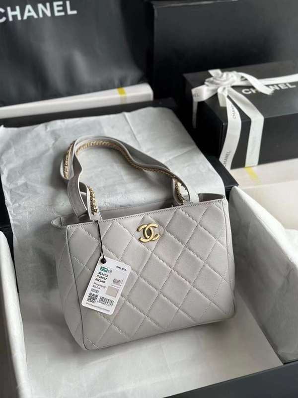 LO - CHL  BAGS FOR WOMEN - FASHION LUXURY BAGS - 471