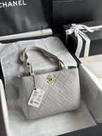 LO - CHL  BAGS FOR WOMEN - FASHION LUXURY BAGS - 471