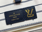 LO - LV Bags - 16499