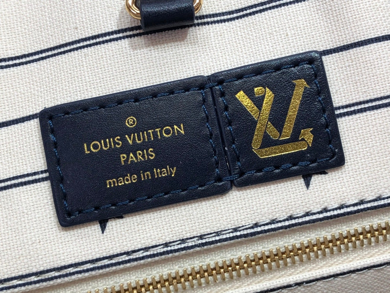 LO - LV Bags - 16499