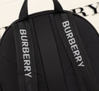 B-Berry Bags - Women Love Luxury Bags - 753