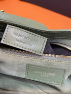 BB - YSL Bag - 2002